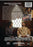 Mysterious Ways (MOD) (DVD Movie) - back cover art