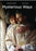 Mysterious Ways (MOD) (DVD Movie) - movie cover art