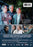 Mystery 101: Deadly History (MOD) (DVD Movie) - back cover art