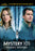 Mystery 101: Deadly History (MOD) (DVD Movie) - movie cover art