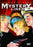 Mystery Liner (MOD) (DVD MOVIE)