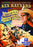 Mystery Mountain (MOD) (DVD Movie) - movie cover art
