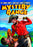 Mystery Range (MOD) (DVD MOVIE)