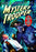 Mystery Trooper (MOD) (DVD Movie) - movie cover art