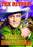 Mystery of The Hooded Horseman (MOD) (DVD MOVIE)