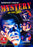 Mystery of the 50s: I'm the Law / I Spy / Into the Night (MOD) (DVD MOVIE)