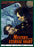 Mystery of the Eternal Night (MOD) (DVD Movie) - movie cover art