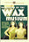 Mystery of the Wax Museum (MOD) (DVD Movie) - movie cover art