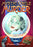 Mystic Circle Murder (MOD) (DVD MOVIE)