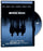 Mystic River (Widescreen Edition) DVD - movie cover art