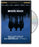 Mystic River DVD - movie cover art
