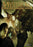 Mystikal (MOD) (DVD Movie) - movie cover art