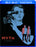 Myth (MOD) (BluRay Movie) - movie cover art