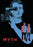 Myth (MOD) (DVD Movie) - movie cover art