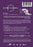 Mythos 1: The Shaping of Our Mythic Tradition (MOD) (DVD Movie) - back cover art