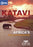 NATURE: Katavi - Africa's Fallen Paradise (MOD) (DVD Movie) - movie cover art