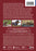NATURE: Katavi - Africa's Fallen Paradise (MOD) (DVD Movie) - back cover art