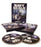 NAVY SEALS (TIN) DVD - movie cover art