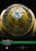 NFL America's Game: 1966 PACKERS (Super Bowl I) (MOD) (DVD Movie) - movie cover art
