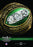 NFL America's Game: 1967 PACKERS (Super Bowl II) (MOD) (DVD Movie) - movie cover art