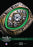 NFL America's Game: 1968 JETS (Super Bowl III) (MOD) (DVD Movie) - movie cover art