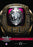 NFL America's Game: 1969 CHIEFS (Super Bowl IV) (MOD) (DVD Movie) - movie cover art