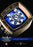 NFL America's Game: 1970 COLTS (Super Bowl V) (MOD) (DVD Movie) - movie cover art