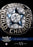 NFL America's Game: 1971 COWBOYS (Super Bowl VI) (MOD) (DVD Movie) - movie cover art
