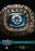 NFL America's Game: 1972 DOLPHINS (Super Bowl VII) (MOD) (DVD Movie) - movie cover art