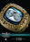 NFL America's Game: 1973 DOLPHINS (Super Bowl VIII) (MOD) (DVD Movie) - movie cover art
