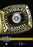 NFL America's Game: 1974 STEELERS (Super Bowl IX) (MOD) (DVD Movie) - movie cover art