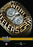 NFL America's Game: 1975 STEELERS (Super Bowl X) (MOD) (DVD Movie) - movie cover art