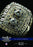 NFL America's Game: 1977 COWBOYS (Super Bowl XII) (MOD) (DVD Movie) - movie cover art