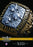 NFL America's Game: 1978 STEELERS (Super Bowl XIII) (MOD) (DVD Movie) - movie cover art