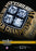 NFL America's Game: 1979 STEELERS (Super Bowl XIV) (MOD) (DVD Movie) - movie cover art