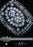NFL America's Game: 1980 RAIDERS (Super Bowl XV) (MOD) (DVD Movie) - movie cover art