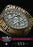 NFL America's Game: 1981 49ERS (Super Bowl XVI) (MOD) (DVD Movie) - movie cover art