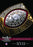 NFL America's Game: 1982 REDSKINS (Super Bowl XVII) (MOD) (DVD Movie) - movie cover art