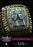 NFL America's Game: 1984 49ERS (Super Bowl XIX) (MOD) (DVD Movie) - movie cover art