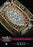 NFL America's Game: 1987 REDSKINS (Super Bowl XXII) (MOD) (DVD Movie) - movie cover art