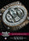 NFL America's Game: 1988 49ERS (Super Bowl XXIII) (MOD) (DVD Movie) - movie cover art