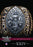 NFL America's Game: 1989 49ERS (Super Bowl XXIV) (MOD) (DVD Movie) - movie cover art
