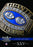 NFL America's Game: 1990 GIANTS (Super Bowl XXV) (MOD) (DVD Movie) - movie cover art
