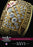 NFL America's Game: 1991 REDSKINS (Super Bowl XXVI) (MOD) (DVD Movie) - movie cover art