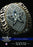 NFL America's Game: 1992 COWBOYS (Super Bowl XXVII) (MOD) (DVD Movie) - movie cover art