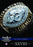 NFL America's Game: 1993 COWBOYS (Super Bowl XXVIII) (MOD) (DVD Movie) - movie cover art