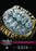 NFL America's Game: 1994 49ERS (Super Bowl XXIX) (MOD) (DVD Movie) - movie cover art