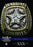 NFL America's Game: 1995 COWBOYS (Super Bowl XXX) (MOD) (DVD Movie) - movie cover art