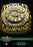 NFL America's Game: 1996 PACKERS (Super Bowl XXXI) (MOD) (DVD Movie) - movie cover art