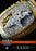 NFL America's Game: 1997 BRONCOS (Super Bowl XXXII) (MOD) (DVD Movie) - movie cover art